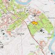 mu.sachsen-anhalt.de Leuna