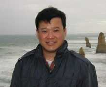 Leung