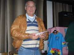 tignon.andre.free.fr Leurent