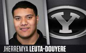 byucougars.com Leuta