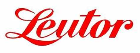Leuter