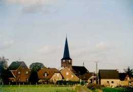 nettetalbild.de Leuth