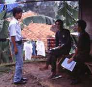 areainfo.asafas.kyoto-u.ac.jp Leuwiliang