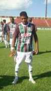 jornalfolhadoestado.com Leuzinho