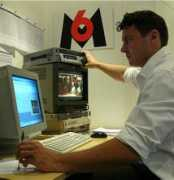 kerignard.com Levacher