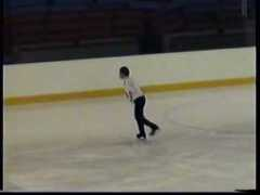 article.wn.com Levacher