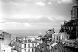 levacher-dupuch.fr Levacher