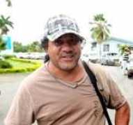 fbc.com.fj Levaci