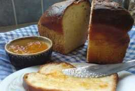 thefreshloaf.com Levain