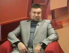 mediaryazan.ru Levakov