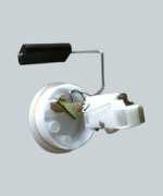 bdhuaxing.com Leval