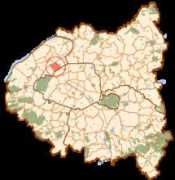 thefullwiki.org Levallois