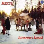 theband.hiof.no Levande
