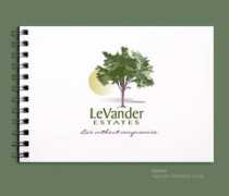 francisandwool.com Levander