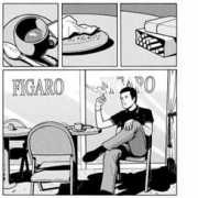 overmundo.com.br Levando
