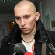 ukrfootball.com.ua Levandovski