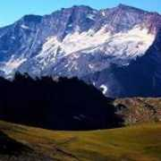 summitpost.org Levanne