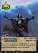 reivaxtc.free.fr Levans