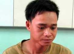 tinmoi.vn Levantam