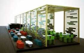 designerblog.it Levantina
