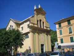 panoramio.com Levanto
