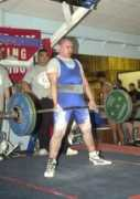 chicagopowerlifting.com Levario