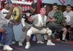 chicagopowerlifting.com Levario