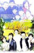 lan.ms11.net Levat