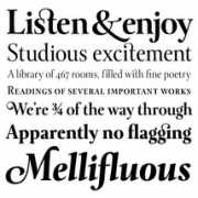 typographica.org Levato