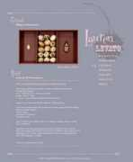 levatodesign.com Levato
