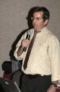 coroners.ky.gov Levaughn