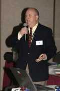 coroners.ky.gov Levaughn