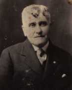 Leveck