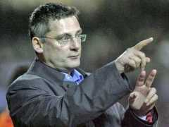 wn.com Levein