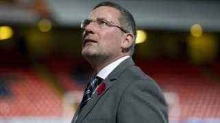 bbc.co.uk Levein