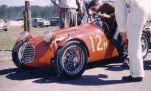ferrariexperts.com Levely