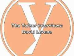 wn.com Levene