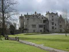 Levens