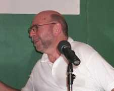 lochravenreview.net Levenstein