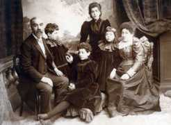 freepages.genealogy.rootsweb.ancestry.com Levenston