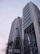 panoramio.com Levent