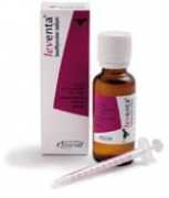 msd-animal-health.co.uk Leventa