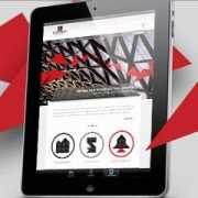 intelex.ca Leveret