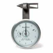 jewelerssupplies.com Leveridge