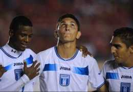 goal.com Leveron