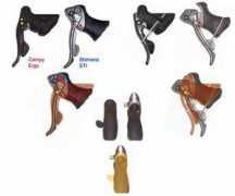 thetandemlink.com Levers