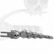 yourautoworld.com Levers