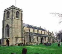 rootsweb.ancestry.com Leverton
