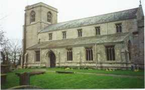 rootsweb.ancestry.com Leverton