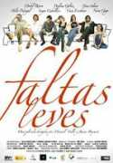 estrenos.es Leves
